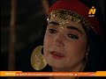 مسلسل قصة مدينة سهير المرشدي نبيل الحلفاوي الحلقة 08 من 15 مسلسل قصة مدينة سهير المرشدي نبيل الحلفاوي الحلقة 08 من 15