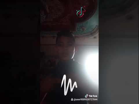 محمد ابراهيم