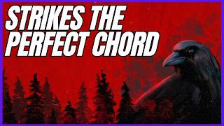 Project Songbird Hits EVERY Note | Review