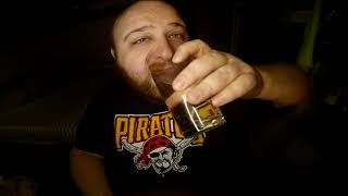 Thumbnail for Jon Drinks Water #9068