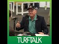 E47 - Mike O'Keeffe - The Ohio Program