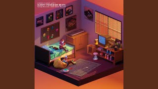 Download lagu Accumula Town (from 'Pokémon Black & White') [Lo-Fi Edit]