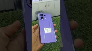 oppo k13 turbo 5g unboxing First look & review #viralvideo #smartphone #oppomobiles #oppo