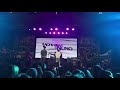 190922 Yovie & Nuno - Dia Milikku (Live at Love Story PIK) Mp3 Song