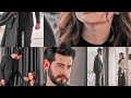 باران و ديلان    ضاع القلب تتر مسلسل واخيرا
