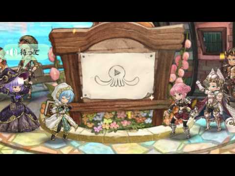 【祝】チャンネル登録者数『1000人』突破、特別動画公開！