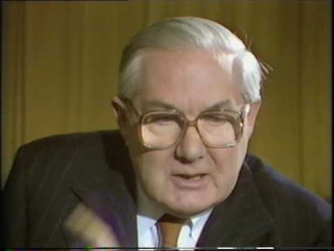 Labour Party | Prime Minister James Callaghan | 1979