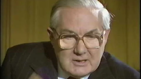 Labour Party | Prime Minister James Callaghan | 1979