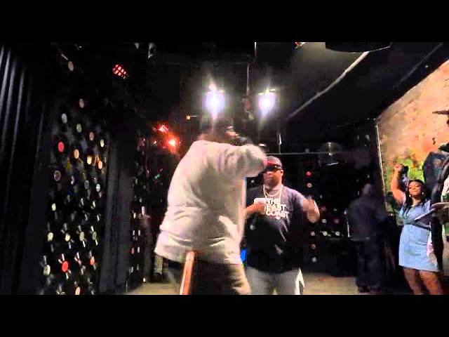 Sleduj Bloody Rain Live Pull up na YouTube Sleduj Bloody Rain Live Pull up na YouTube