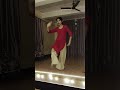 CHAUDHARY💛 #dance #shortvideo #chaudhary #trending #dancecover #shorts #short #danceshorts