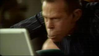 Top 1000 Commericials of 2006   Ask com