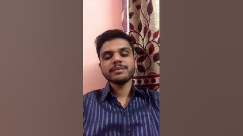 Software Testing Advanced Training | Shivam