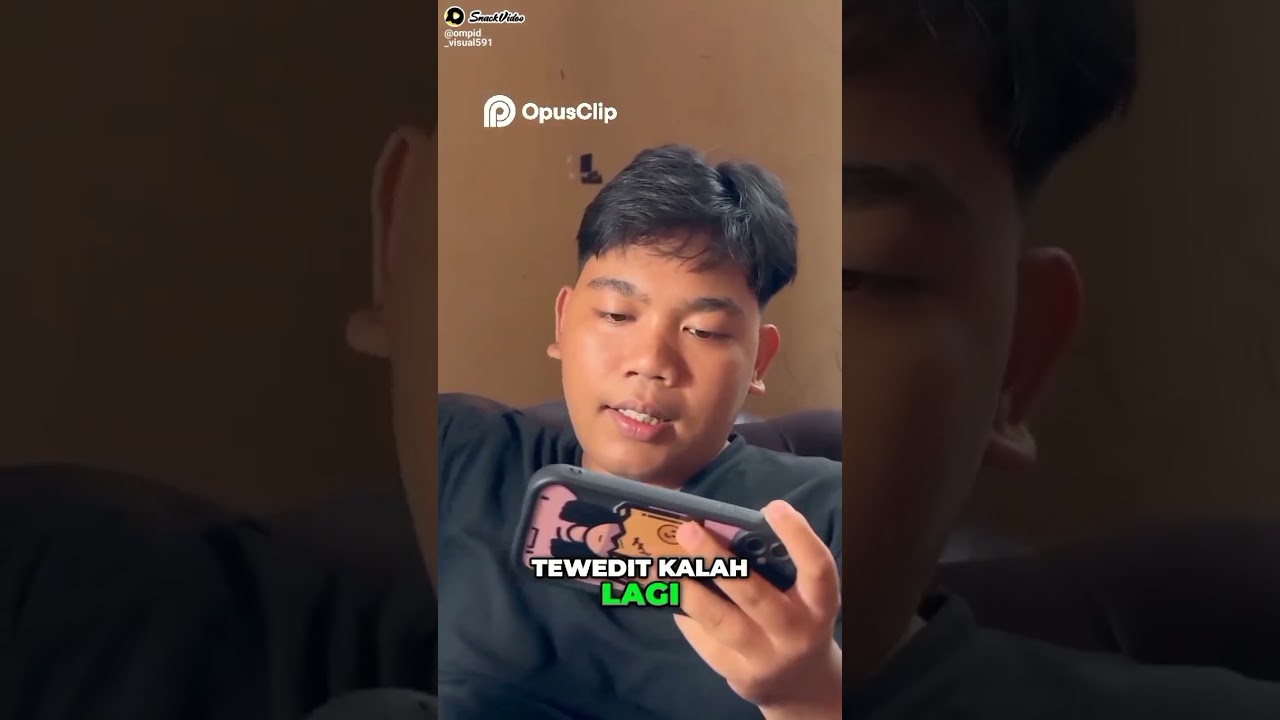 Akun mbah punya sesen satu #short#fff#kocak