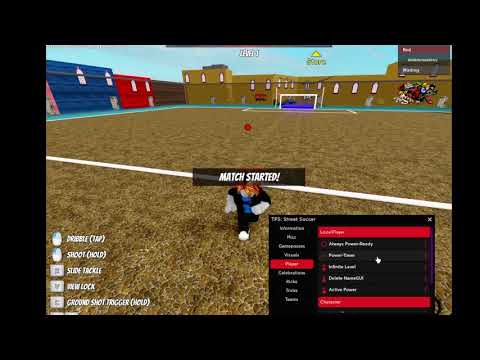 netherlaands cheat
