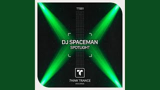 Spotlight (Extended Mix)