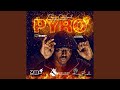 Pyro mp3