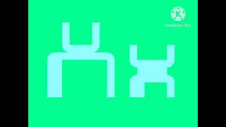 5900 Abdaylani Artistic Alphabet (No Transition)