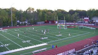 PHSvsMTLAKESBOYSSOCCER2017