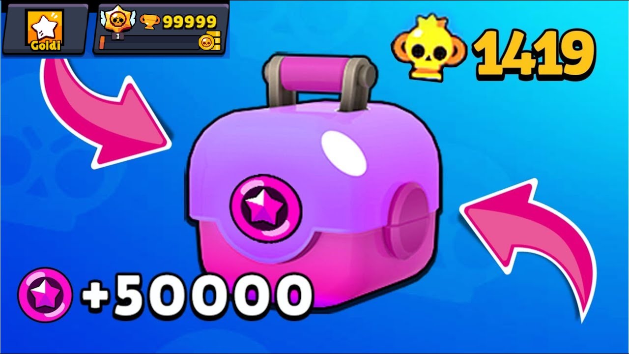 Авто brawl stars Авто brawl stars