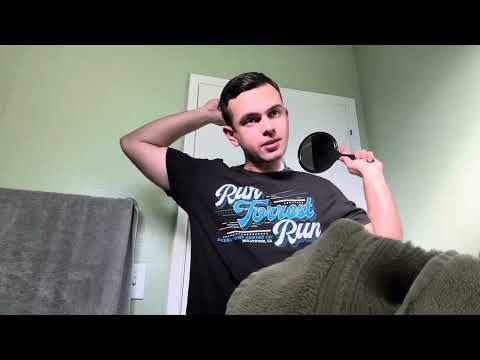 Gillette skin guard power 11/2024 Gillette skin guard power 11/2024