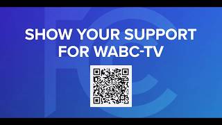WABC-TV Under Threat; FCC Call To Action - June 2026