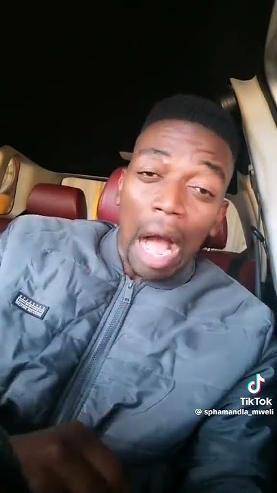 IZIBONGO ZENKOSI UZWELITHINI
