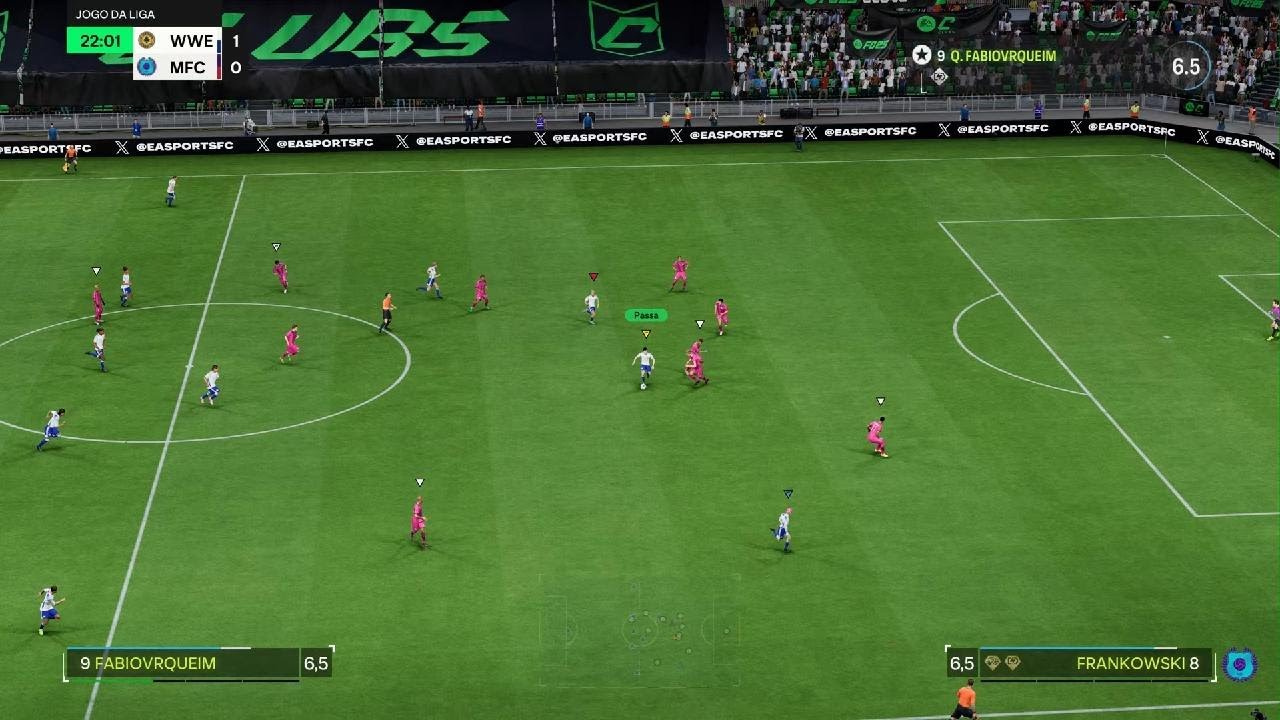 De Civitate Duartei Contra Paganos