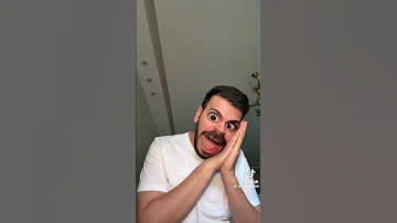 شو هاد الأسلوب قاعده تحكي علي وانا نايمه 