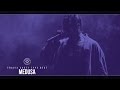 Travis Scott Type Beat - Medusa (Prod. By Superstaar Beats)