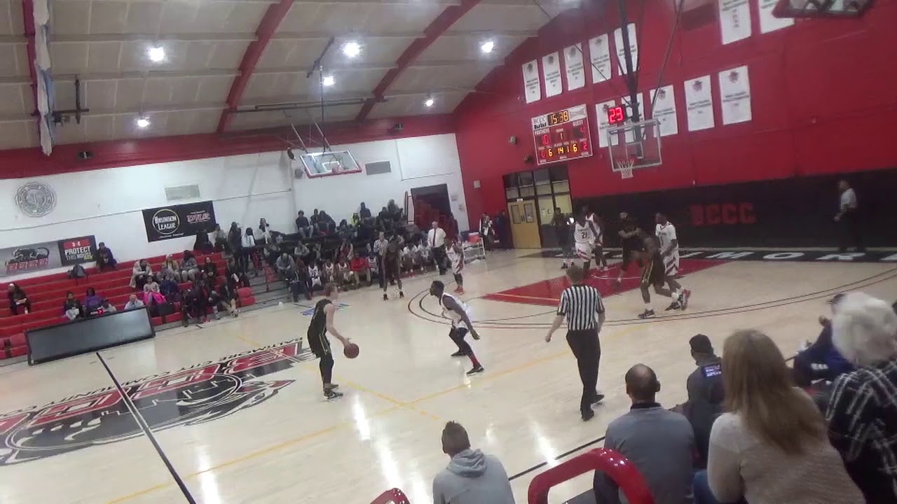 Cecil College Vs Baltimore City Community College Men s Basketball cecil-college-vs-baltimore-city-community-college-men-s-basketball