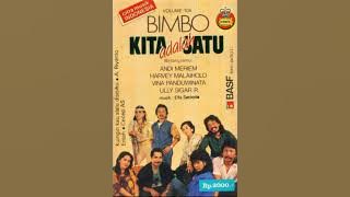 A02-Peluk Ciumku Untukmu (Vina Panduwinata & Sam Bimbo)