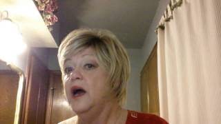 Wispy  Wig, by Hairdo