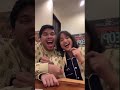 dibuang sayang #thofu