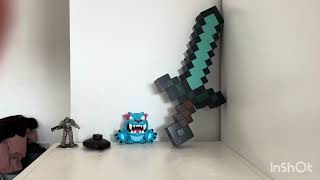 Serkan A Leuke Lietje