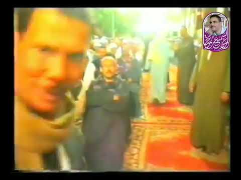 الشيخ محمود ابو الوفا الصعيدي سوره هود 