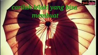 Status WhatsApp muslimah