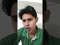 Song #comedy #easyfoodtomakeathome #funny #comedyfilms #streetfoodaroundtheworld
