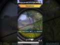 Headshot  bgmi headshot gaming pubgmobile 1vs4