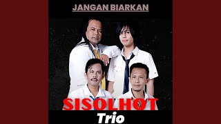 Jangan Biarkan