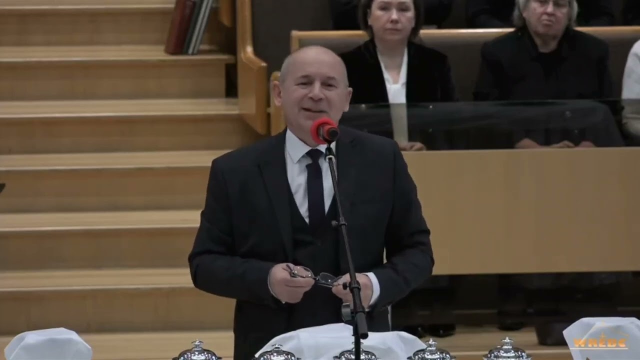 @ СОВЕРШЕНСТВО - ДУХОВНАЯ ЗРЕЛОСТЬ.