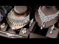 top 10 diamond necklace design ideas