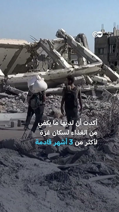           | 
 - نشر قبل 24 دقيقة