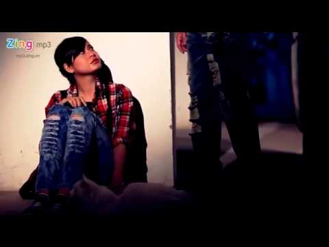 Thế nhé anh - Trương Quỳnh Anh
