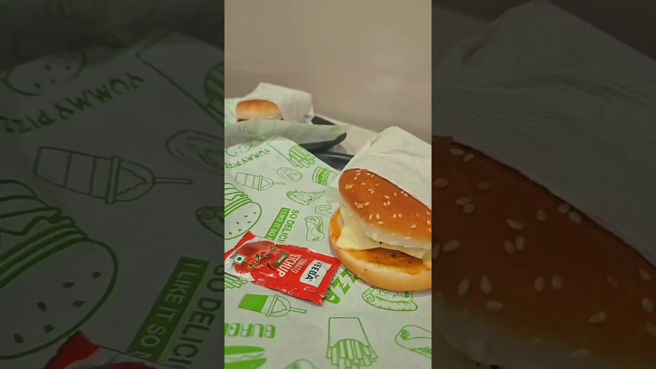 Puchaa Went to cafe & had fun || 