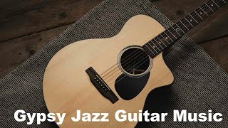 Guitar Music and Guitar Music Instrumental: 1 Hour of Guitar Music Best (2024 Collection #1)