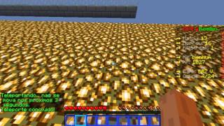 DIVULGANDO SERVIDOR DE KITPVP 1.7  A VOLTA DO CANAL  OLHEA DESC PLS