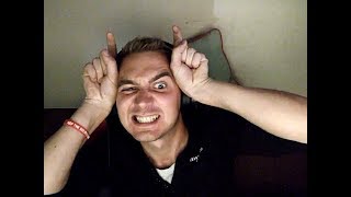 Celebrity Delving into CQRS and Event Sourcing in PHP Wealth