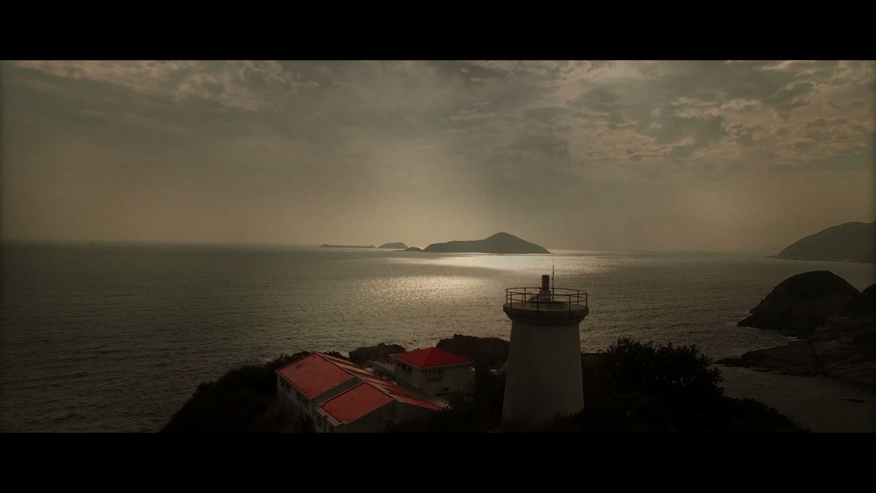 100% [FREE] Kit | The Recon Kit | FREE DOWNLOAD LINK IN DISCRIPTION