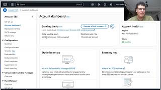 Project Tracking Book Releases With APIs, DynamoDB & Lambda (full video)