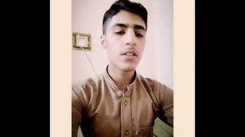 أواخر سورة الواقعة،بصوتي،محاكاة الشيخ:ناصر القطامي،بالمقام العراقي الحزين، وطابت مسامعكم.